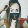 Фото профиля Sewe_sewaa