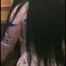 تهاني's profile picture