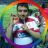 Diego 🔻🇳🇬 🇵🇸🌈👊👊🏻👊🏼👊🏽👊🏾👊🏿's profile picture