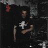 Фото профиля Dj Digi-Toned