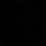 ولا شي . profil fotoğrafı