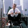 William Foster 的头像