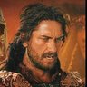 Фото профиля Attila the Hun