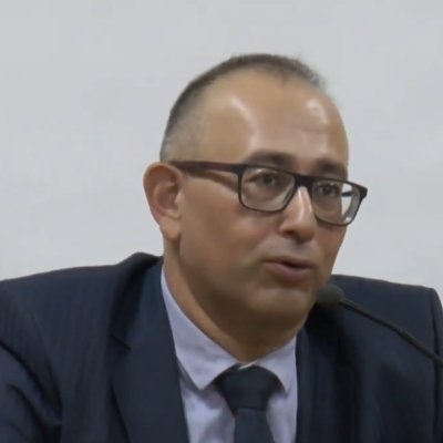 KutlukOzguven's profile picture