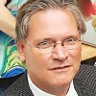Kees Willems's profile picture