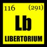 (Lb)Libertorium's profile picture