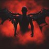 Фото профиля mericantalks