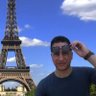 مسيو السيد الدسوقي's profile picture