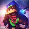 Profilbild von EvanMCGaming