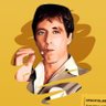 Profilbild von ✨الكونـت / أدونــيس✨
