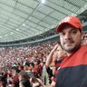 Profilbild von Aluizio Procopio