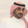 Фото профиля منصور الصالحي