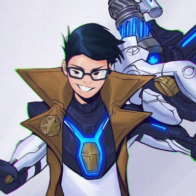 xFSN_Saber's profile picture