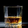 Фото профиля TwoFingersOfWhiskey