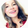 Profilbild von Bobbie