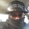 O.G. Suede NuBuck's profile picture