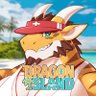 Studio Selfcropping #DragonIsland profil fotoğrafı