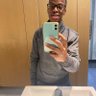 Gao Faith Toolo's profile picture