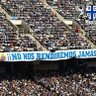 Profilbild von ManelCF