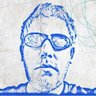 Johnny Bigbaws's profile picture