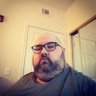 Sean Elder profil fotoğrafı