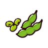 🌱枝豆と塩🫘🫛 的头像