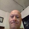 Profilbild von Johnb