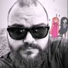 Turgay Çakır's profile picture