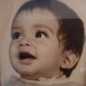 Bebito profil fotoğrafı
