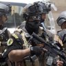 iraqiraq 的头像