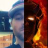 Adam Goodman profil fotoğrafı
