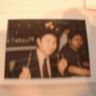 Profilbild von おけいはん