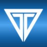 Trading Volatility 的头像