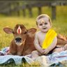 Profilbild von SunnAdd (मानव, पृथ्वीबासी, नेपाली तर दल आबद्ध हैन)