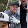 DNVRTX's profile picture