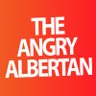Profilbild von The Angry Albertan