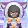 X1 Daring Vtuber Idol's profile picture