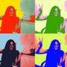 Melanie's profile picture