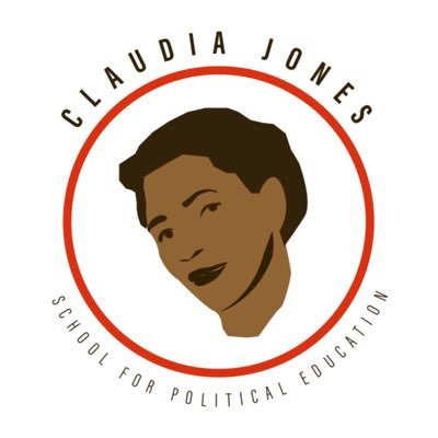ClaudiaJonesEdu's profile picture