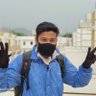 श्यामानन्द's profile picture