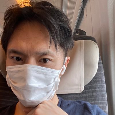 sukinoshita's profile picture