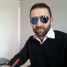 الخال's profile picture