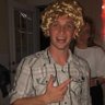 Profilbild von Jake