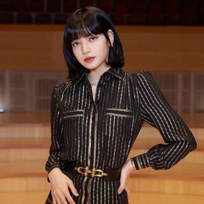 iAmLily's profile picture