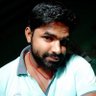 Madhusudan Singh's profile picture