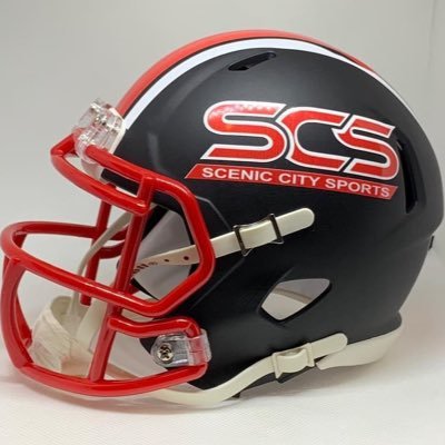 ScenicCitySprts's profile picture