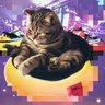 Profilbild von Light_Waffle