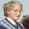 MrsDoubtFire🇺🇲's profile picture