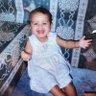 Profilbild von Ghada