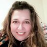 Profilbild von Magda C